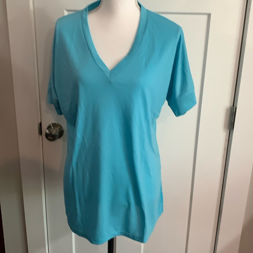 Ladies t shirt